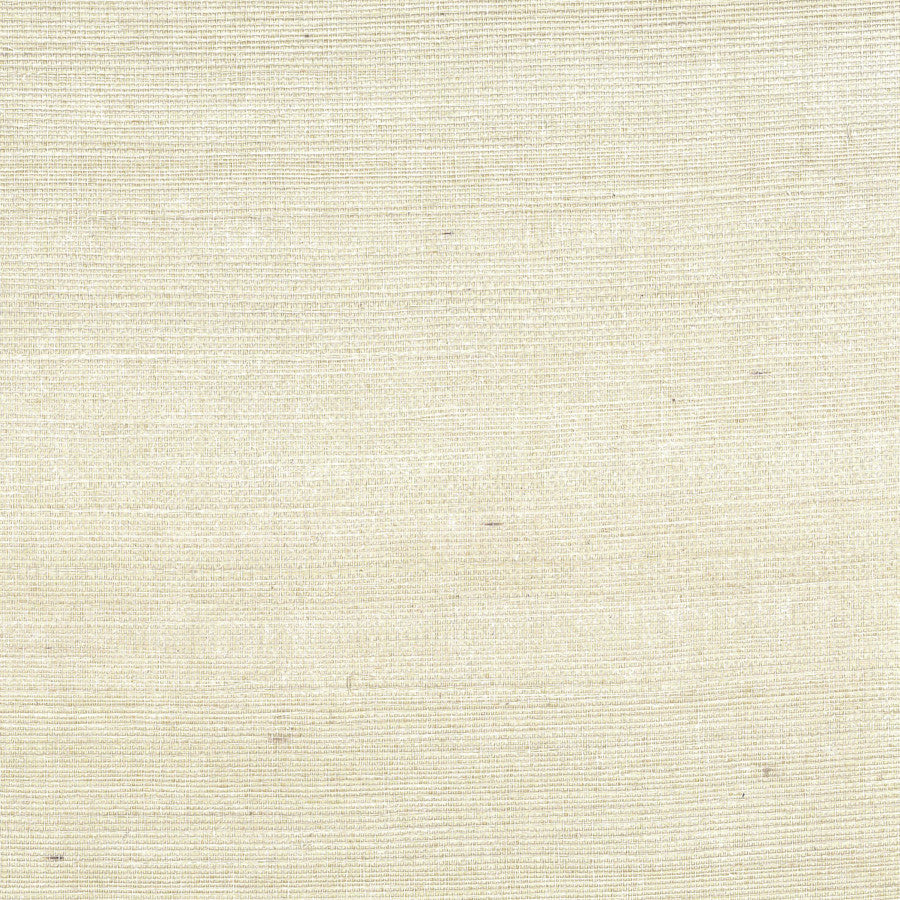 Hartdale Franca Wallpaper | Phillipe Romano