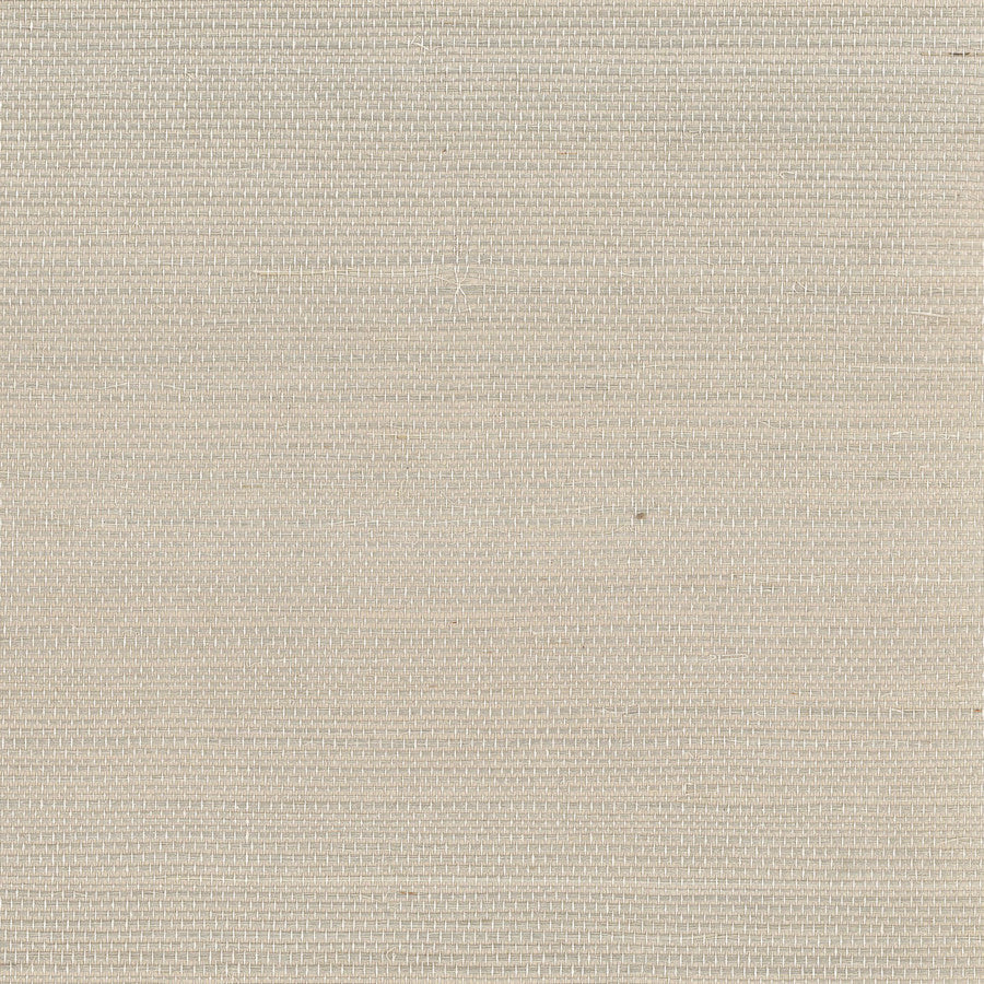 Hartdale Brasilia Wallpaper | Phillipe Romano