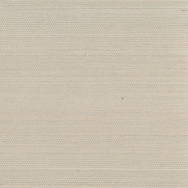 Hartdale Brasilia Natural BRASILIA Memo Sample | Phillipe Romano
