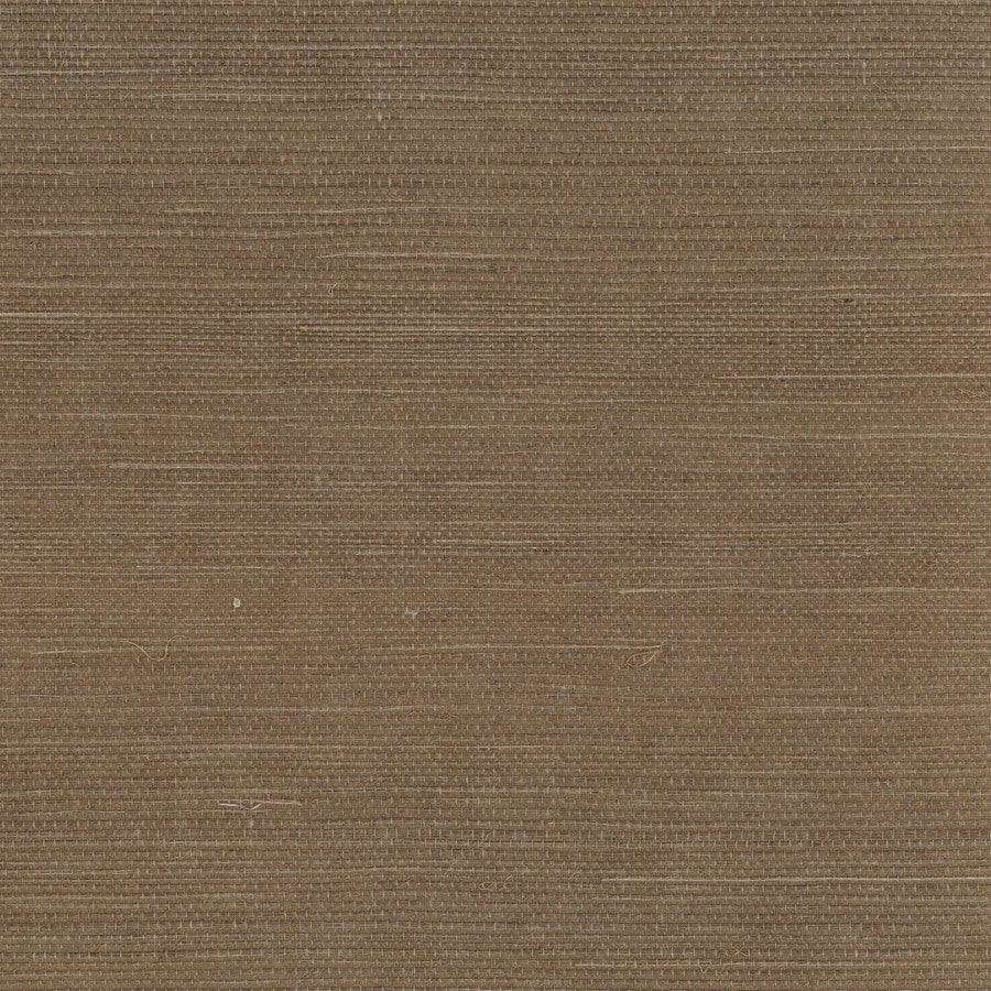 Hartdale Londrina Wallpaper | Phillipe Romano