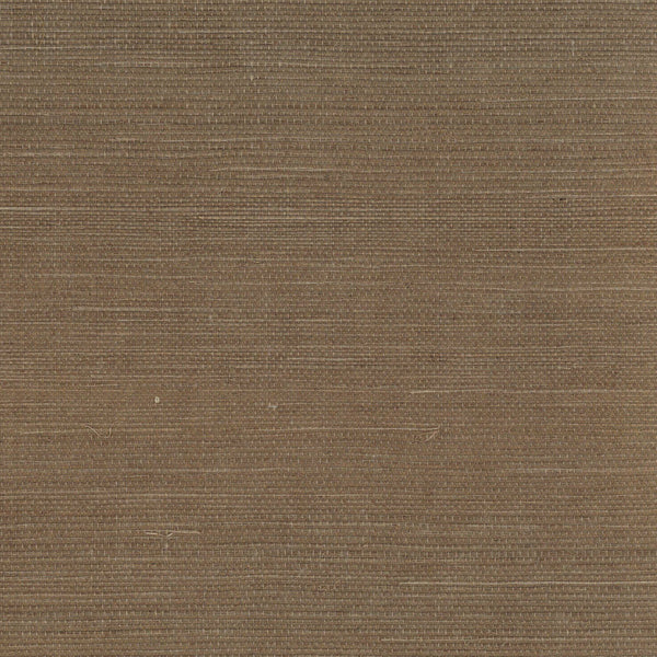 Hartdale Londrina Natural LONDRINA Memo Sample | Phillipe Romano