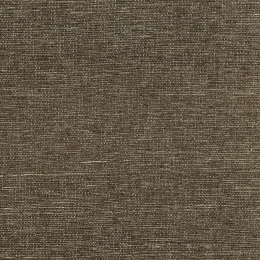 Hartdale Rio Wallpaper | Phillipe Romano