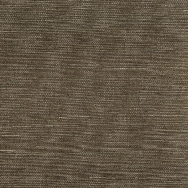 Hartdale Rio Natural RIO Memo Sample | Phillipe Romano