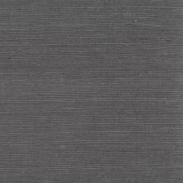 Hartdale Petropolis Wallpaper | Phillipe Romano