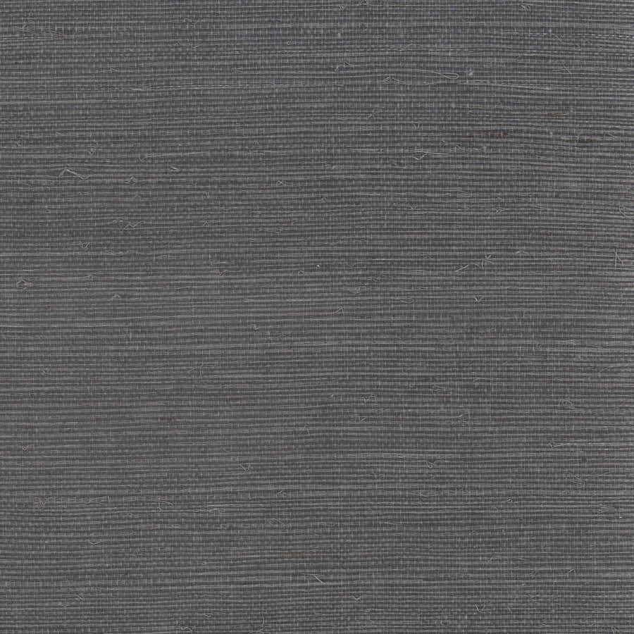 Hartdale Petropolis Wallpaper | Phillipe Romano