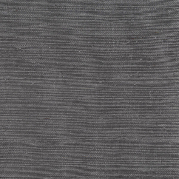 Hartdale Petropolis Natural PETROPOLIS Memo Sample | Phillipe Romano