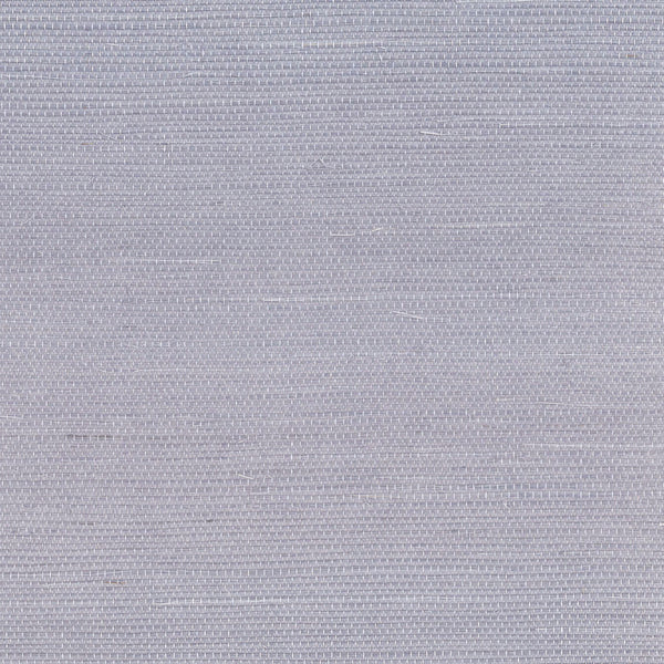 Hartdale Ceylon Natural | Phillipe Romano