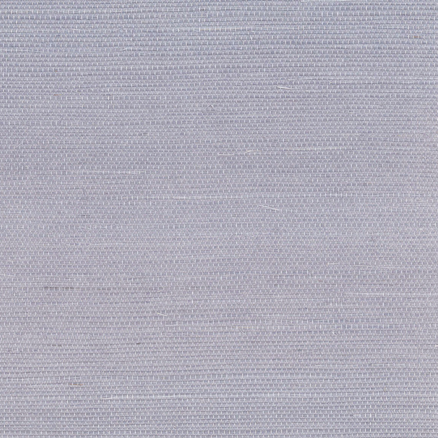 Hartdale Ceylon Wallpaper | Phillipe Romano