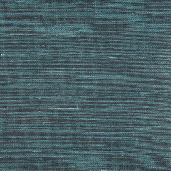 Hartdale Paulista Wallpaper | Phillipe Romano