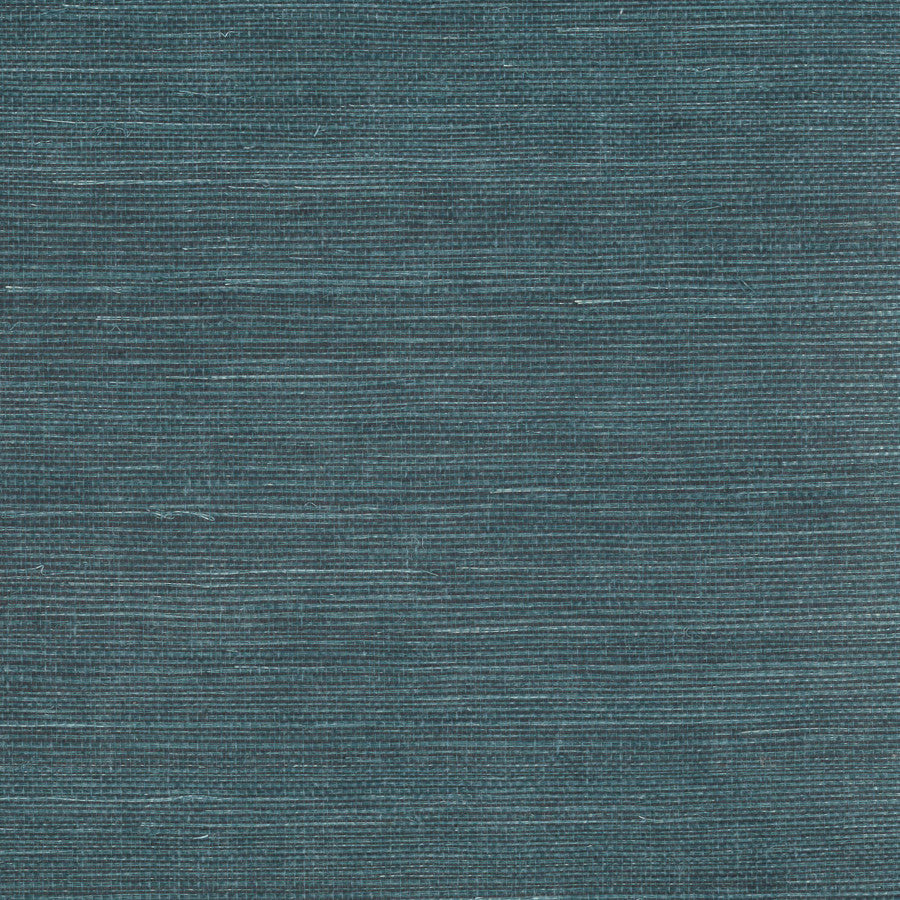 Hartdale Paulista Wallpaper | Phillipe Romano