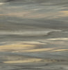 Malibu Rainbrow Brush Wallpaper - Contemporary Abstract - Gold, Greige, & Tan | Malibu Wallpaper