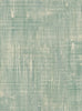 Malibu Imperial Linen Wallpaper - Traditional Linen - Metallic Pearl and Forest Green | Malibu Wallpaper