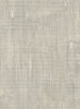 Malibu Imperial Linen Wallpaper - Traditional Linen - Imperial Metallic Silver and Gold | Malibu Wallpaper