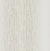 Malibu Koi Texture Wallpaper - Traditional Abstract - Gold and Off-White | Malibu Wallpaper