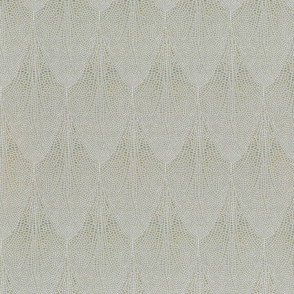 La Roma Dobson Type 2 DOBSON Memo Sample | Phillipe Romano