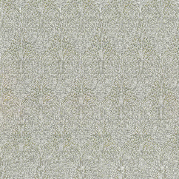 La Roma Dobson Wallpaper | Phillipe Romano