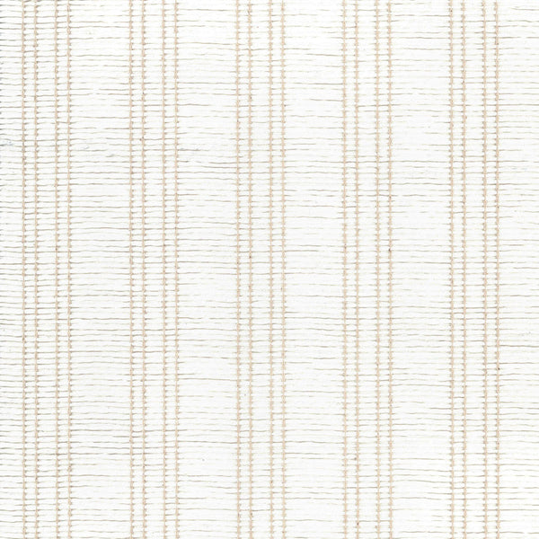 Le Florinda Whitecaps Natural WHITECAPS Memo Sample | Phillipe Romano