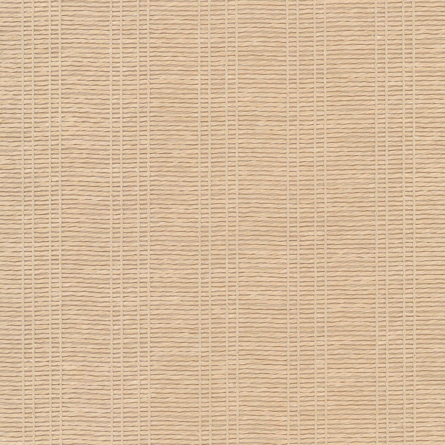 Le Florinda Seashell Wallpaper | Phillipe Romano