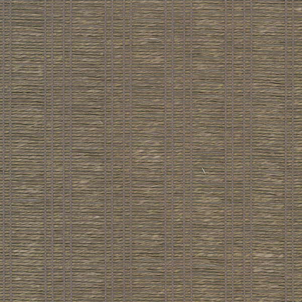 Le Florinda Sandbar Wallpaper | Phillipe Romano