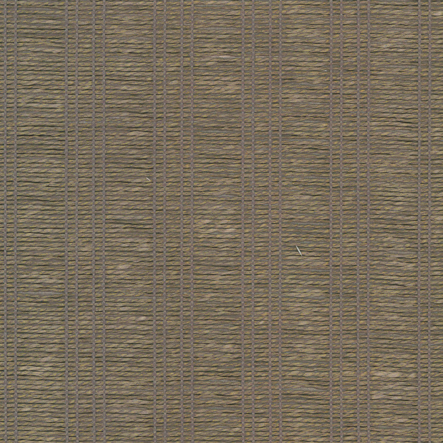 Le Florinda Sandbar Wallpaper | Phillipe Romano