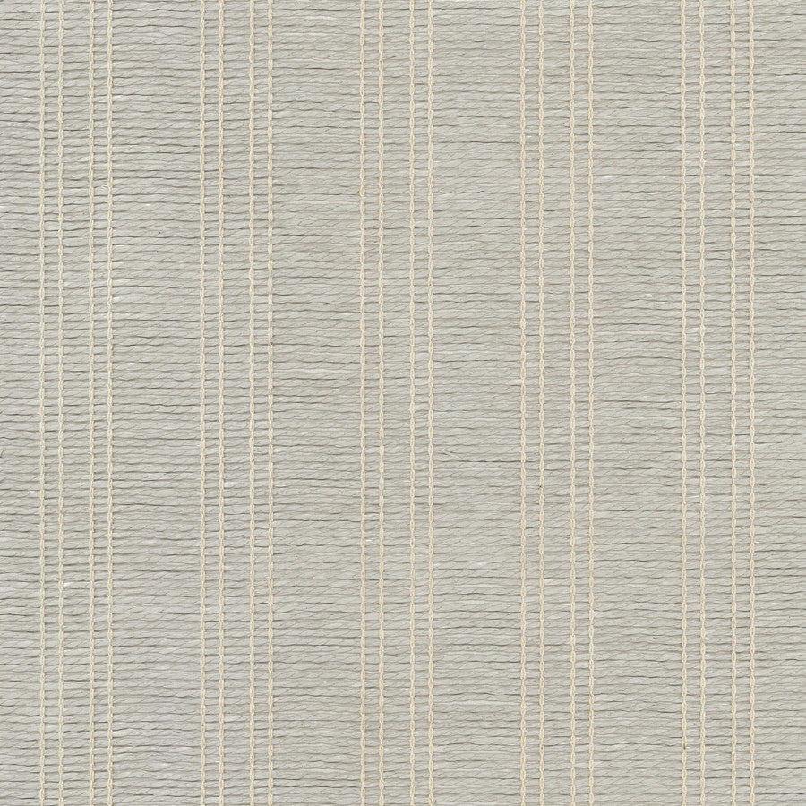 Le Florinda Breaker Wallpaper | Phillipe Romano