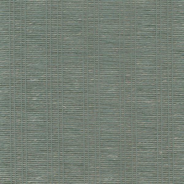 Le Florinda Shore Natural SHORE Memo Sample | Phillipe Romano