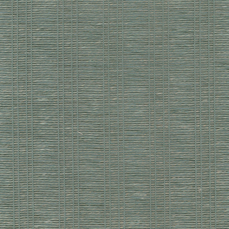Le Florinda Shore Wallpaper | Phillipe Romano