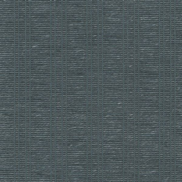 Le Florinda Ocean Natural OCEAN Memo Sample | Phillipe Romano