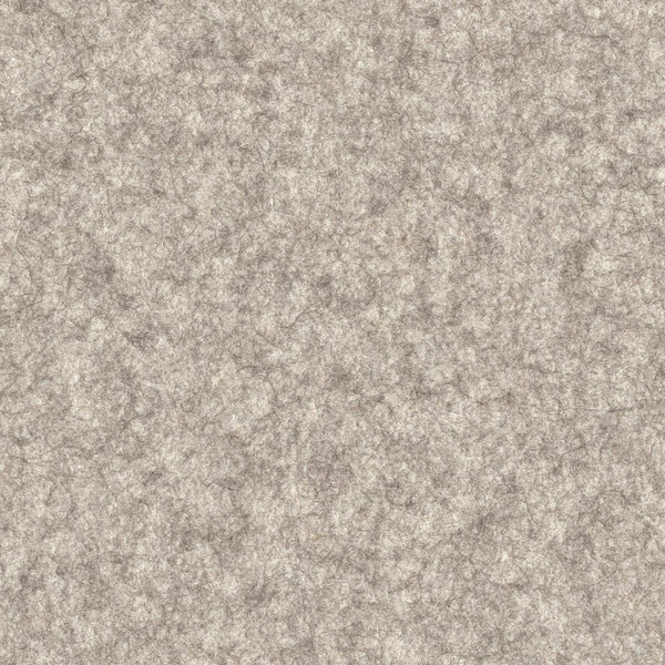 Felt 2mm, Light Beige Wallcoverings | Designtex