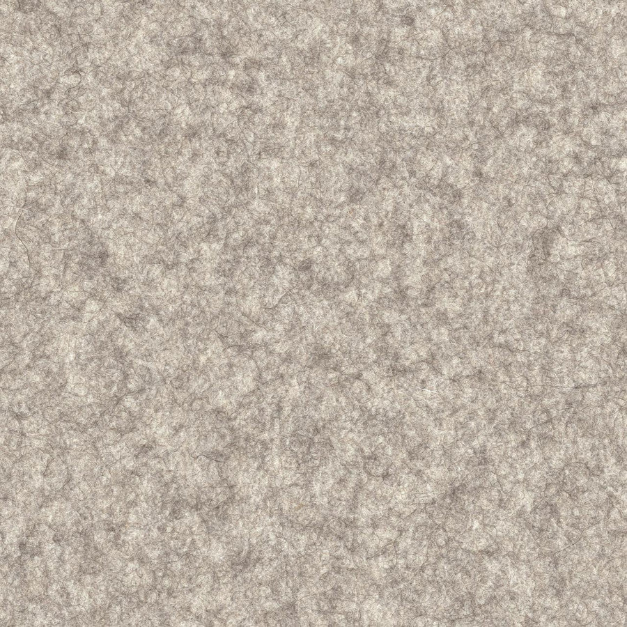 Felt 2mm, Light Beige