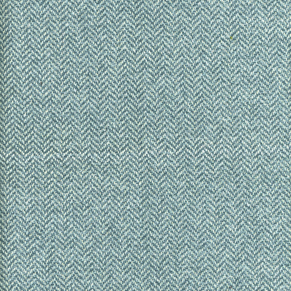 Nevada - Spring Teal, Sky Blue, Grey | Andrew Martin