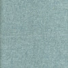 Nevada - Spring Teal, Sky Blue, Grey | Andrew Martin