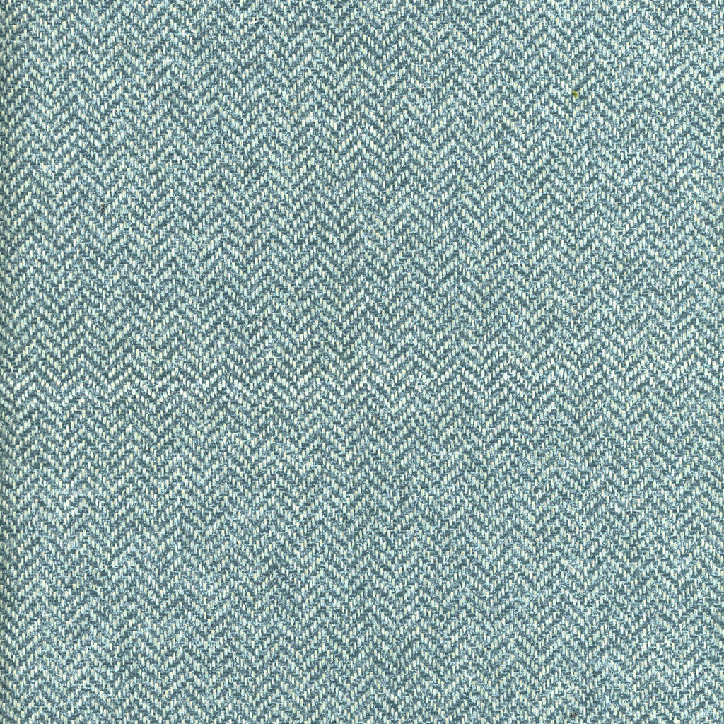 Nevada - Spring Teal, Sky Blue, Grey | Andrew Martin