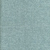 Nevada - Spring Teal, Sky Blue, Grey | Andrew Martin