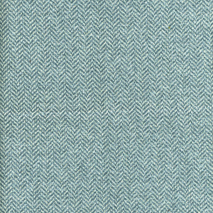 Nevada - Spring Teal, Sky Blue, Grey | Andrew Martin