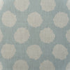 Beehive - Duck Egg Grey | Andrew Martin