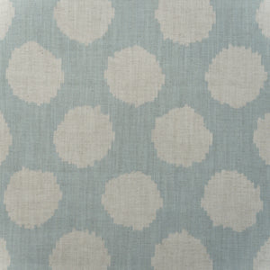 Beehive - Duck Egg Grey | Andrew Martin