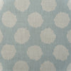 Beehive - Duck Egg - Grey Fabric | Andrew Martin