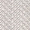 Amaranth   Wallpaper (67590) | Arte Type 2 Vinyls | Koroseal