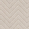 Amaranth   Wallpaper (67591) | Arte Type 2 Vinyls | Koroseal
