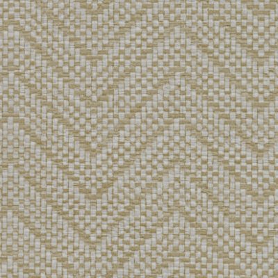 Vinyl Wallcovering Amaranth - Beige Wallcovering | Arte International