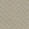 Amaranth   Wallpaper (67592) | Arte Type 2 Vinyls | Arte