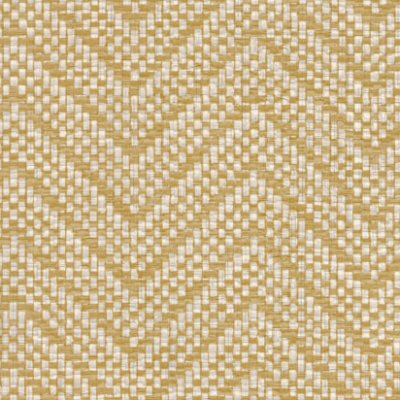 Vinyl Wallcovering Amaranth - Beige Wallcovering | Arte International