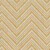 Amaranth   Wallpaper (67593) | Arte Type 2 Vinyls | Arte