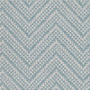Amaranth   Wallpaper (67594) | Arte Type 2 Vinyls | Koroseal