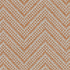 Amaranth   Wallpaper (67595) | Arte Type 2 Vinyls | Koroseal