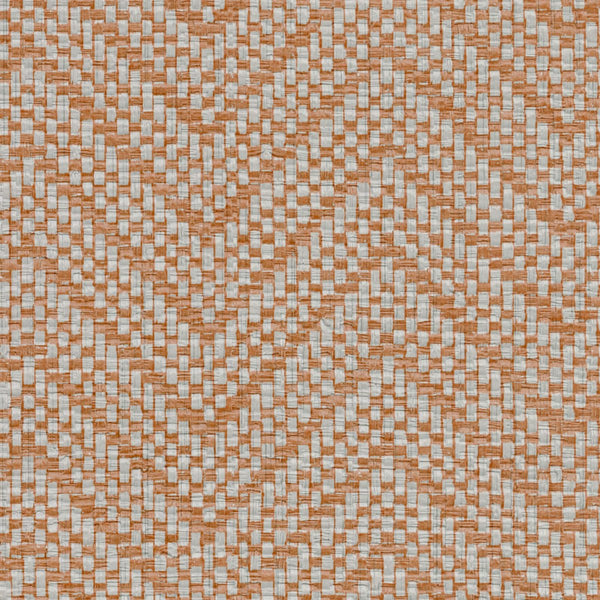 Amaranth Wallcovering - Light Beige Wallcovering | Arte International