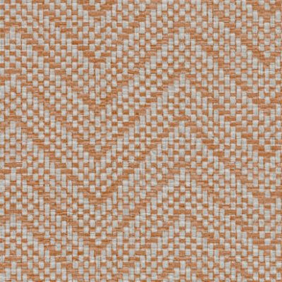 Amaranth Wallcovering - Light Beige Wallcovering | Arte International