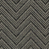 Amaranth   Wallpaper (67596) | Arte Type 2 Vinyls | Koroseal