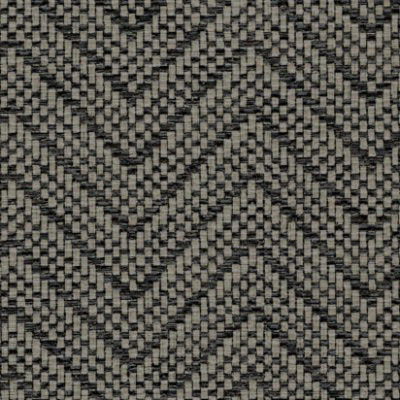 Amaranth   Wallpaper (67596) | Arte Type 2 Vinyls | Koroseal